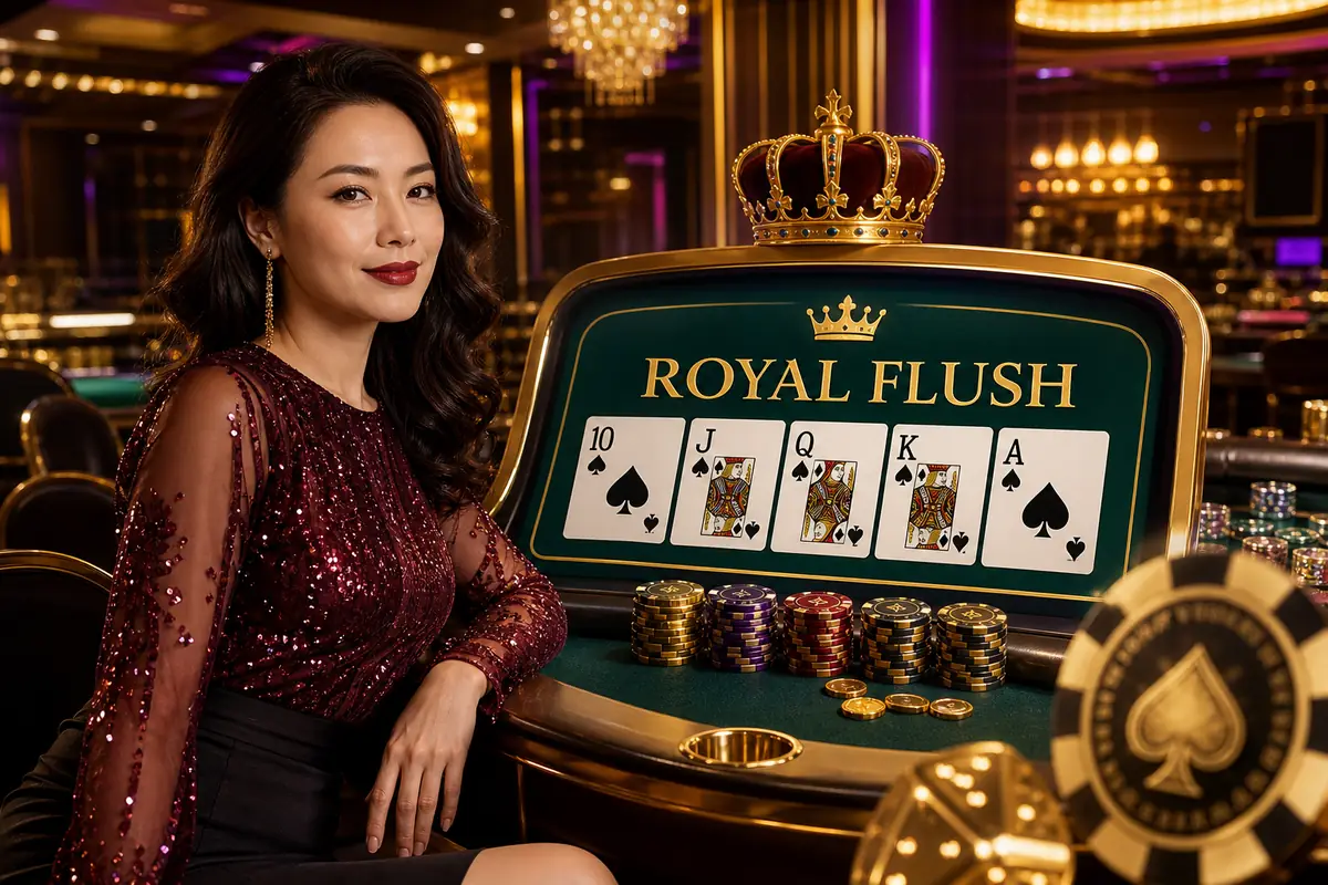 8e88bet