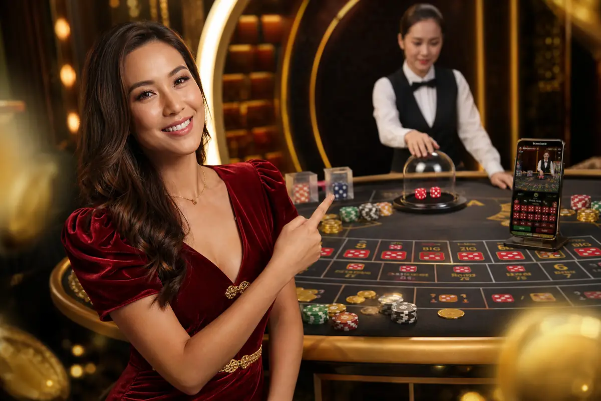 8e88bet