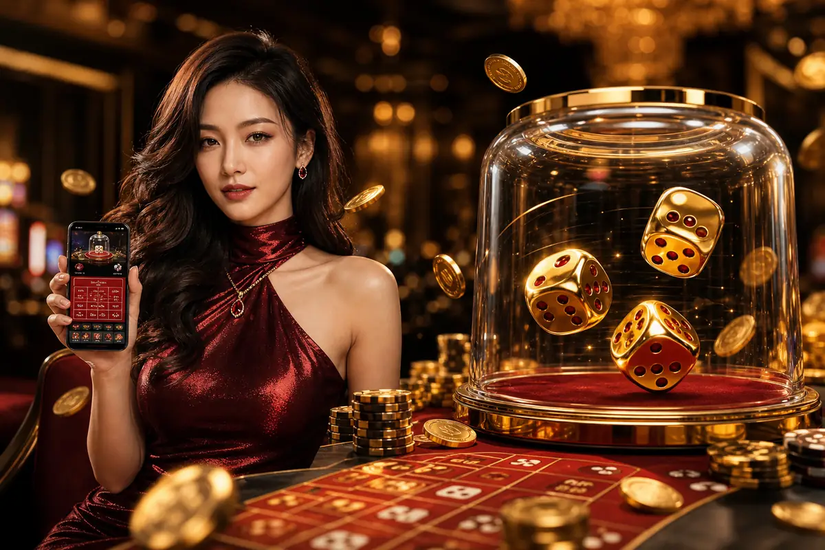 8e88bet