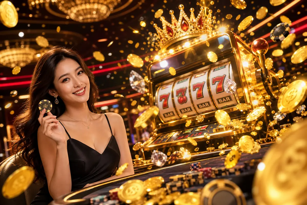 8e88bet