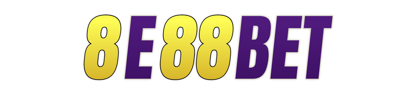 8e88bet